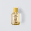 Niños ZARA 1½ - 6 Años·Licencias|1½ - 6 Años·Perfumes / Cosmética<THE LION KING © DISNEY EDT 100ML (3.4 FL. OZ.)