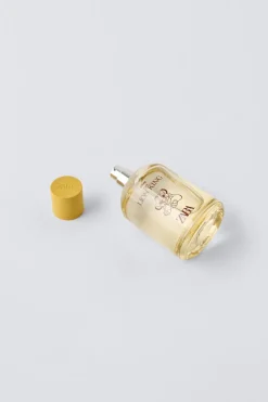 Niños ZARA 1½ - 6 Años·Licencias|1½ - 6 Años·Perfumes / Cosmética<THE LION KING © DISNEY EDT 100ML (3.4 FL. OZ.)