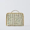 Niños ZARA 1½ - 6 Años·Bolsos / Mochilas|0 - 6 Meses·Bolsos De Maternidad<TIMELESZ - BOLSA FLORES