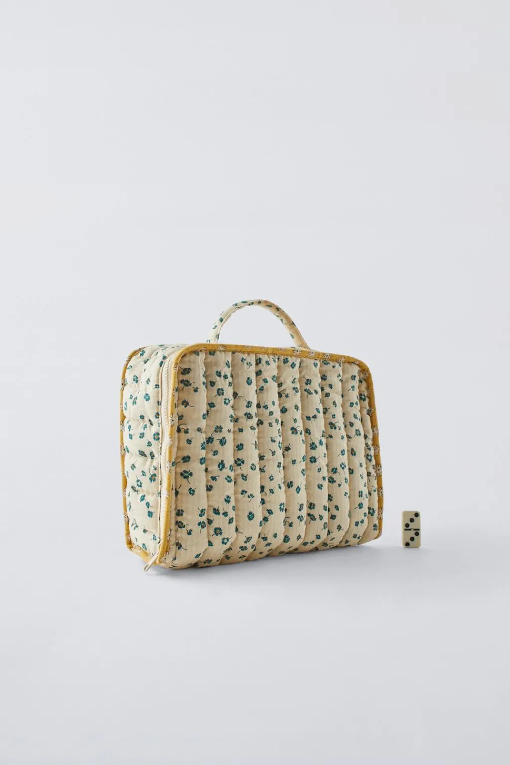 Niños ZARA 1½ - 6 Años·Bolsos / Mochilas|0 - 6 Meses·Bolsos De Maternidad<TIMELESZ - BOLSA FLORES