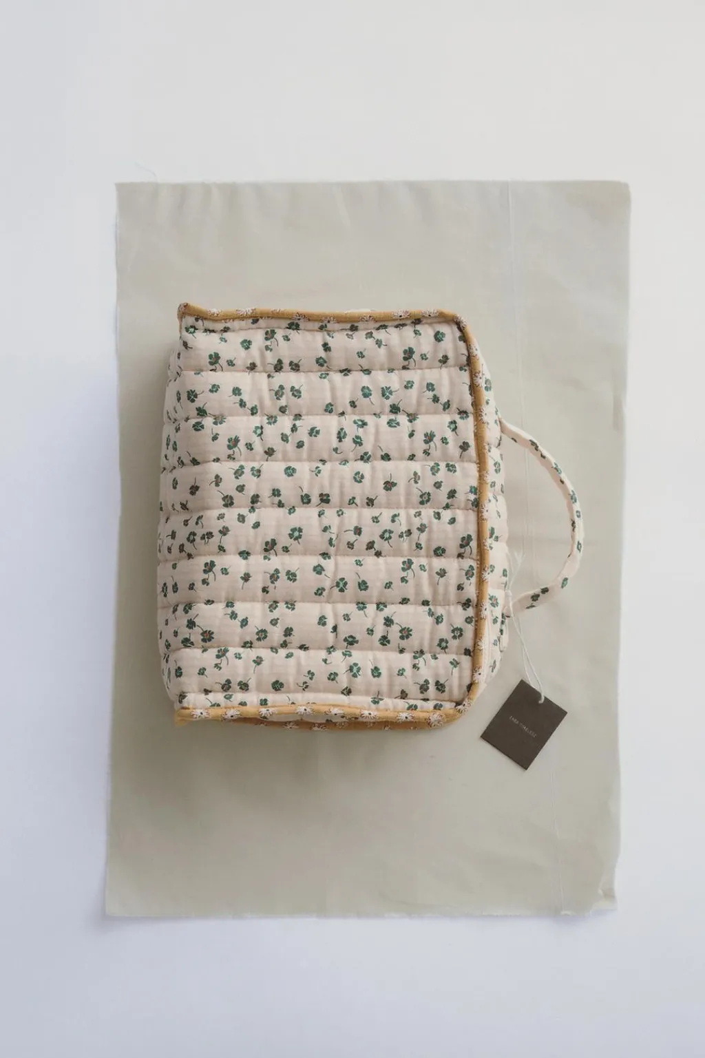 Niños ZARA 1½ - 6 Años·Bolsos / Mochilas|0 - 6 Meses·Bolsos De Maternidad<TIMELESZ - BOLSA FLORES