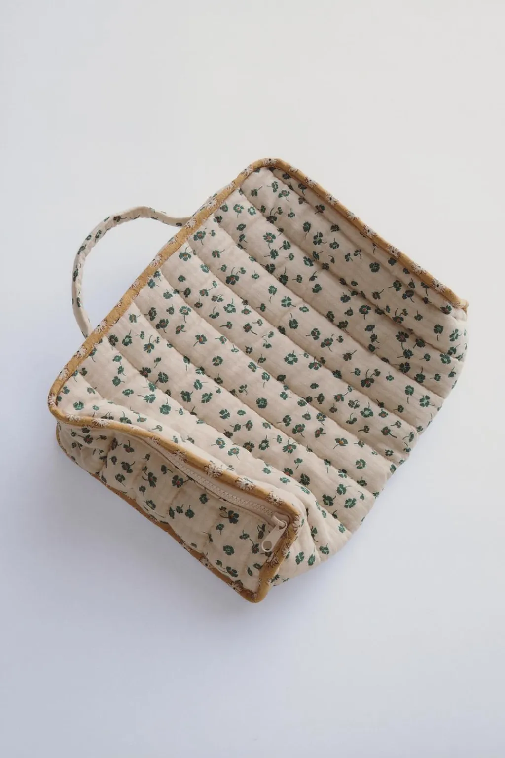 Niños ZARA 1½ - 6 Años·Bolsos / Mochilas|0 - 6 Meses·Bolsos De Maternidad<TIMELESZ - BOLSA FLORES