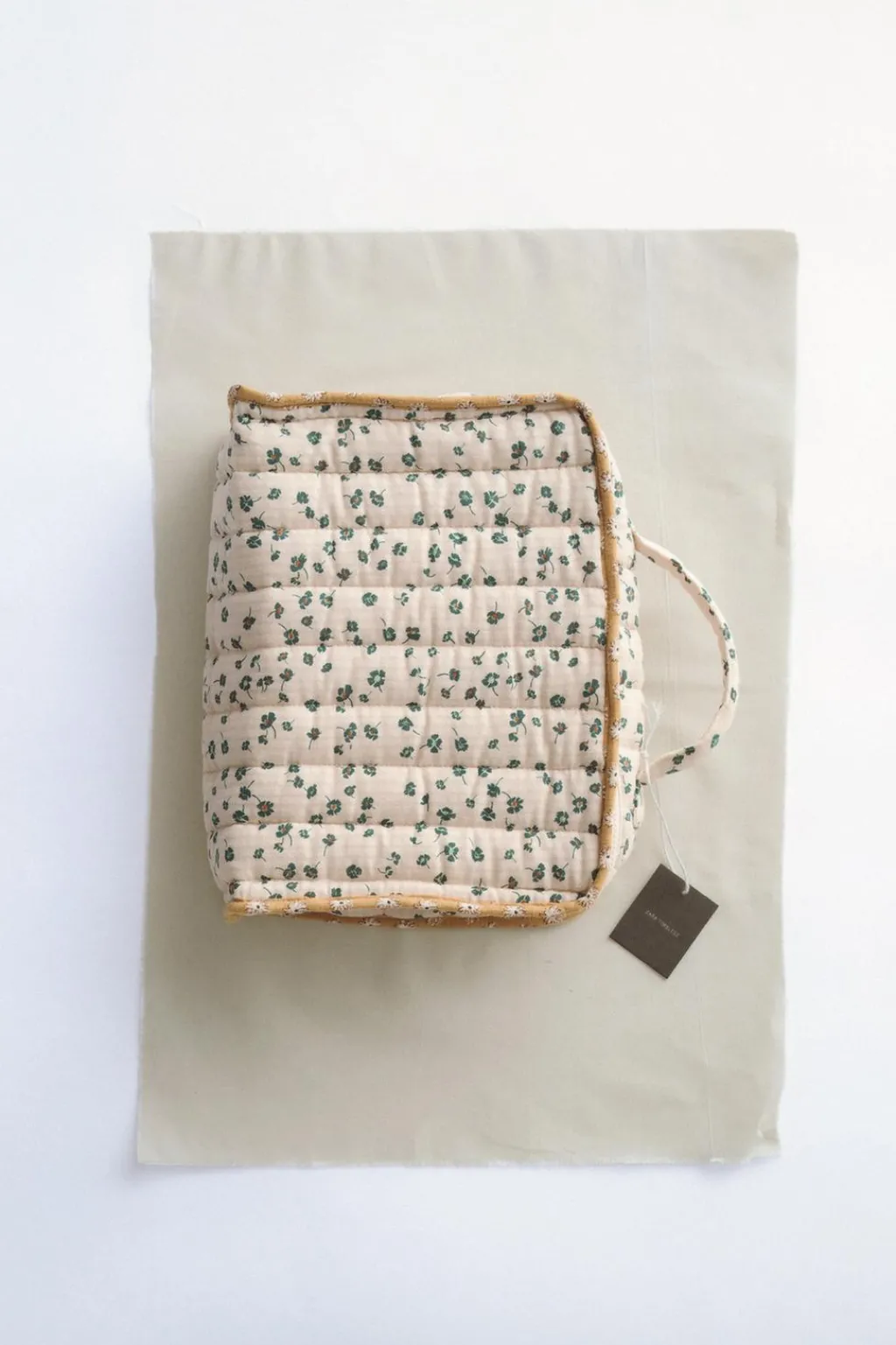 Niños ZARA 1½ - 6 Años·Bolsos / Mochilas|0 - 6 Meses·Bolsos De Maternidad<TIMELESZ - BOLSA FLORES