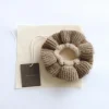 Niños ZARA 1½ - 6 Años·Accesorios|Accesorios / Zapatos / 0 - 14 Años<TIMELESZ - COLETERO PUNTO VIVO CONTRASTE