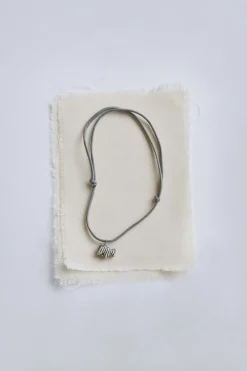 Niños ZARA 1½ - 6 Años·Accesorios|1½ - 6 Años·Accesorios<TIMELESZ - COLLAR CEBRA