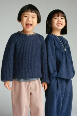 Niños ZARA 1½ - 6 Años·Accesorios|1½ - 6 Años·Accesorios<TIMELESZ - COLLAR CEBRA