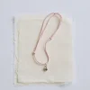 Niños ZARA 1½ - 6 Años·Accesorios|Accesorios / Zapatos / 0 - 14 Años<TIMELESZ - COLLAR TULIPÁN