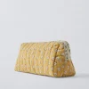 Niños ZARA 1½ - 6 Años·Bolsos / Mochilas|0 - 6 Meses·Bolsos De Maternidad<TIMELESZ - NECESER FLORES