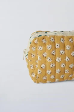 Niños ZARA 1½ - 6 Años·Bolsos / Mochilas|0 - 6 Meses·Bolsos De Maternidad<TIMELESZ - NECESER FLORES