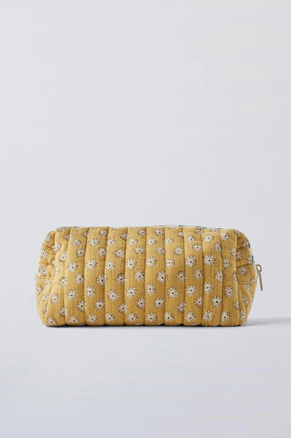 Niños ZARA 1½ - 6 Años·Bolsos / Mochilas|0 - 6 Meses·Bolsos De Maternidad<TIMELESZ - NECESER FLORES