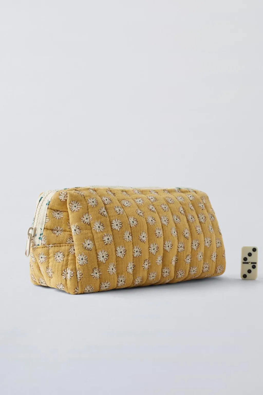 Niños ZARA 1½ - 6 Años·Bolsos / Mochilas|0 - 6 Meses·Bolsos De Maternidad<TIMELESZ - NECESER FLORES