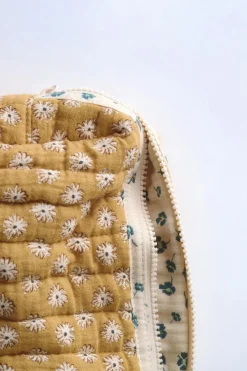 Niños ZARA 1½ - 6 Años·Bolsos / Mochilas|0 - 6 Meses·Bolsos De Maternidad<TIMELESZ - NECESER FLORES