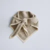 Niños ZARA 1½ - 6 Años·Accesorios|1½ - 6 Años·Accesorios<TIMELESZ - PAÑOLETA VIVOS