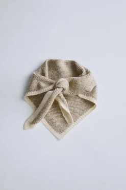 Niños ZARA 1½ - 6 Años·Accesorios|1½ - 6 Años·Accesorios<TIMELESZ - PAÑOLETA VIVOS