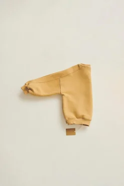 Niños ZARA 1½ - 6 Años·Sudaderas|1½ - 6 Años·Sudaderas<TIMELESZ- SUDADERA PESPUNTES CONTRASTE