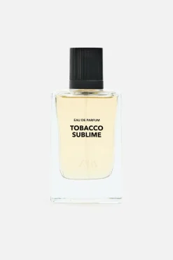 Hot TOBACCO SUBLIME 100ML Hombre Perfumes