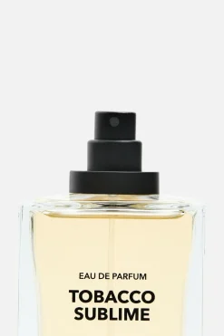 Hot TOBACCO SUBLIME 100ML Hombre Perfumes