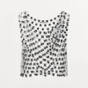 Sale TOP CROP JOYAS Mujer Tops / Bodies