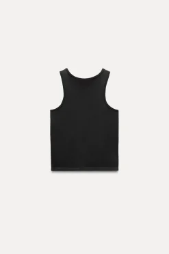 Outlet TOP SEAMLESS JOYAS Mujer Tops / Bodies