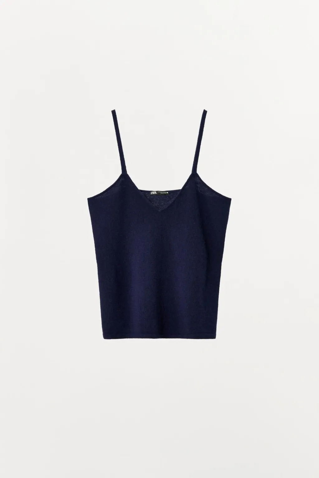 Best TOP TIRANTES LANA Mujer Tops / Bodies|Lenceria