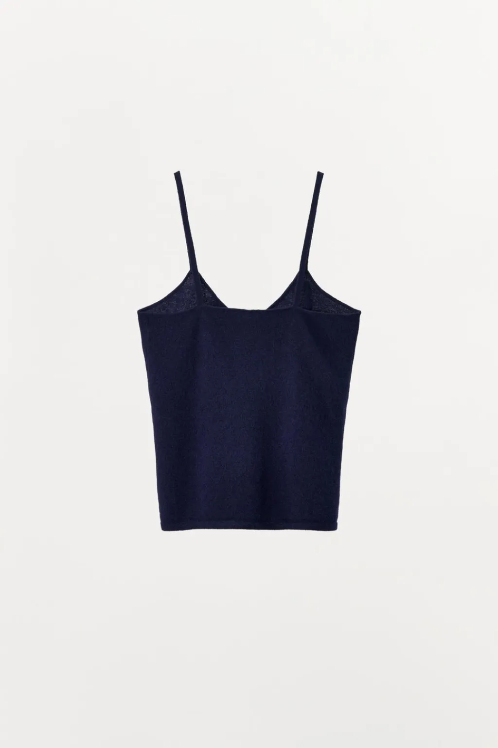 Best TOP TIRANTES LANA Mujer Tops / Bodies|Lenceria