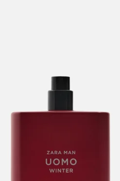 Outlet UOMO WINTER EDP 90ML (3.04 FL OZ) Hombre Perfumes