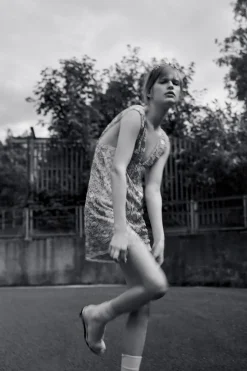 Best VESTIDO ABALORIOS JOYAS Mujer Vestidos