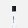 Sale (VETIVERICH) EDP 20ML (0.68 FL OZ) Hombre Perfumes