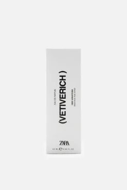 Sale (VETIVERICH) EDP 20ML (0.68 FL OZ) Hombre Perfumes
