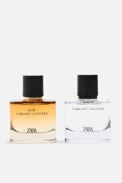 Best VIBRANT LEATHER + OUD VIBRANT LEATHER 60ML Hombre Perfumes