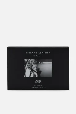 Best VIBRANT LEATHER + OUD VIBRANT LEATHER 60ML Hombre Perfumes