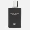 Hot VIBRANT LEATHER EXTREME 100ML Hombre Perfumes