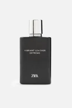 Hot VIBRANT LEATHER EXTREME 100ML Hombre Perfumes