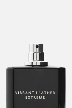 Hot VIBRANT LEATHER EXTREME 100ML Hombre Perfumes