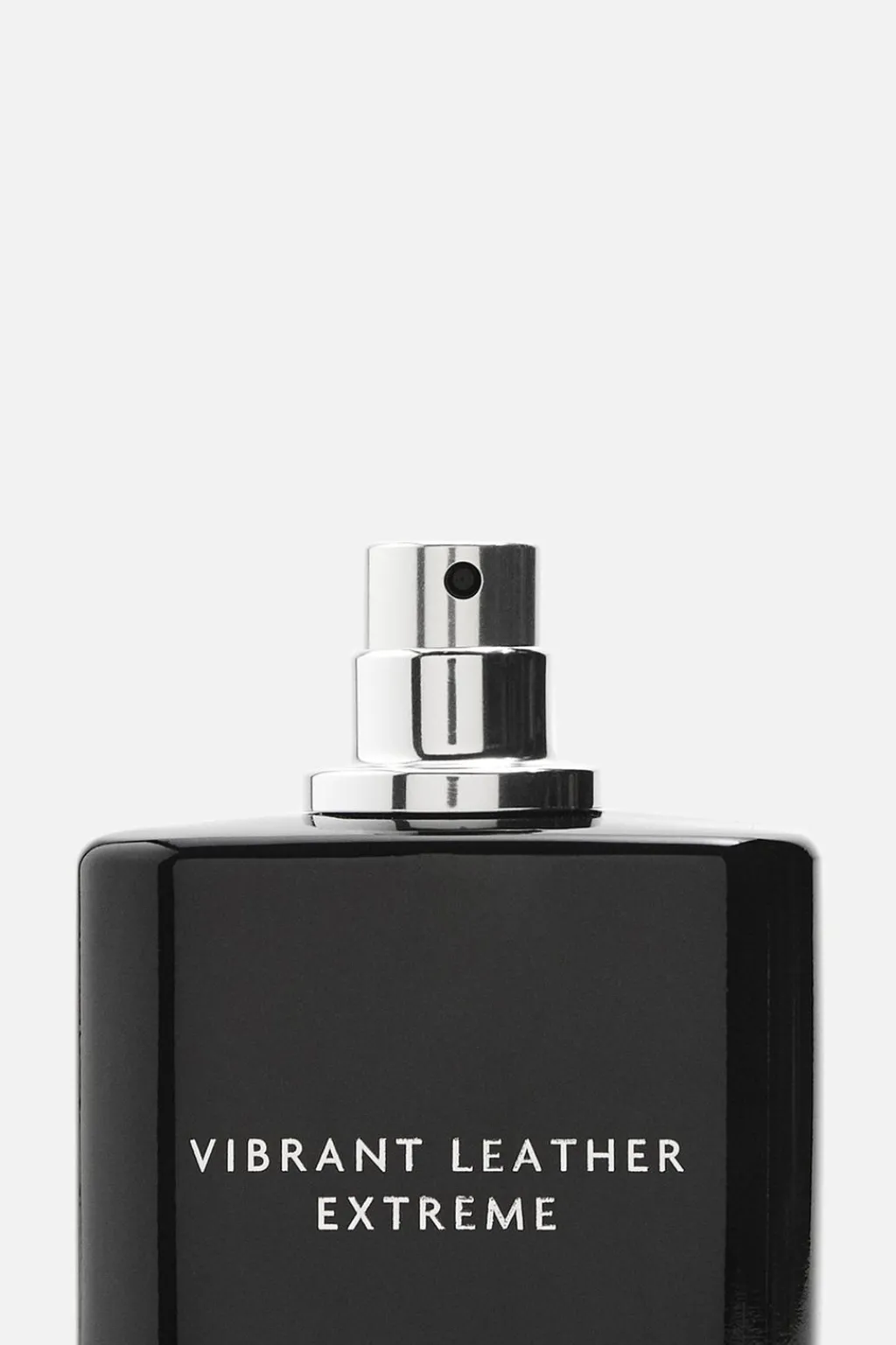 Hot VIBRANT LEATHER EXTREME 100ML Hombre Perfumes
