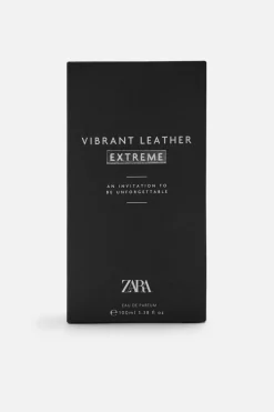 Hot VIBRANT LEATHER EXTREME 100ML Hombre Perfumes