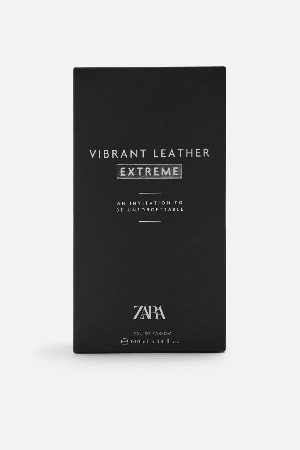 Hot VIBRANT LEATHER EXTREME 100ML Hombre Perfumes