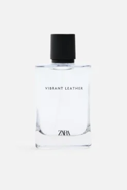 Best VIBRANT LEATHER 100ML Hombre Perfumes