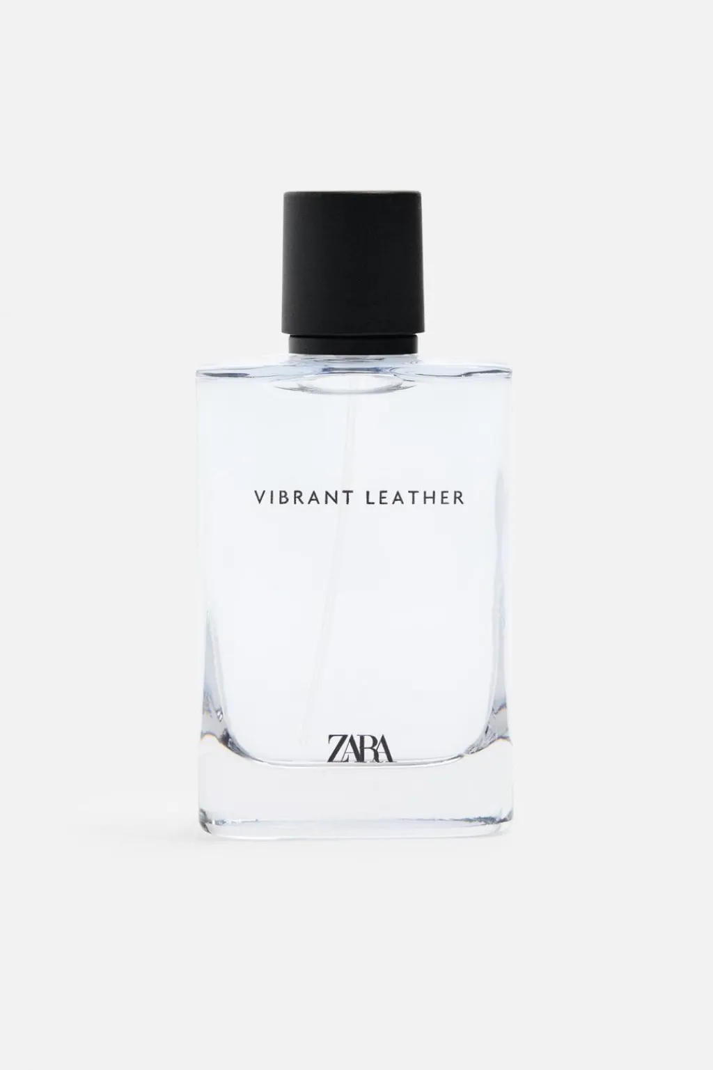 Best VIBRANT LEATHER 100ML Hombre Perfumes