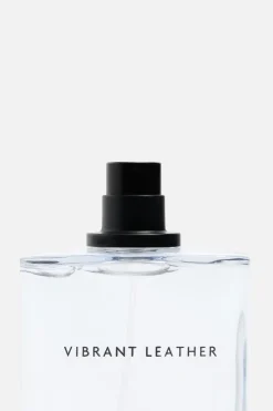Best VIBRANT LEATHER 100ML Hombre Perfumes