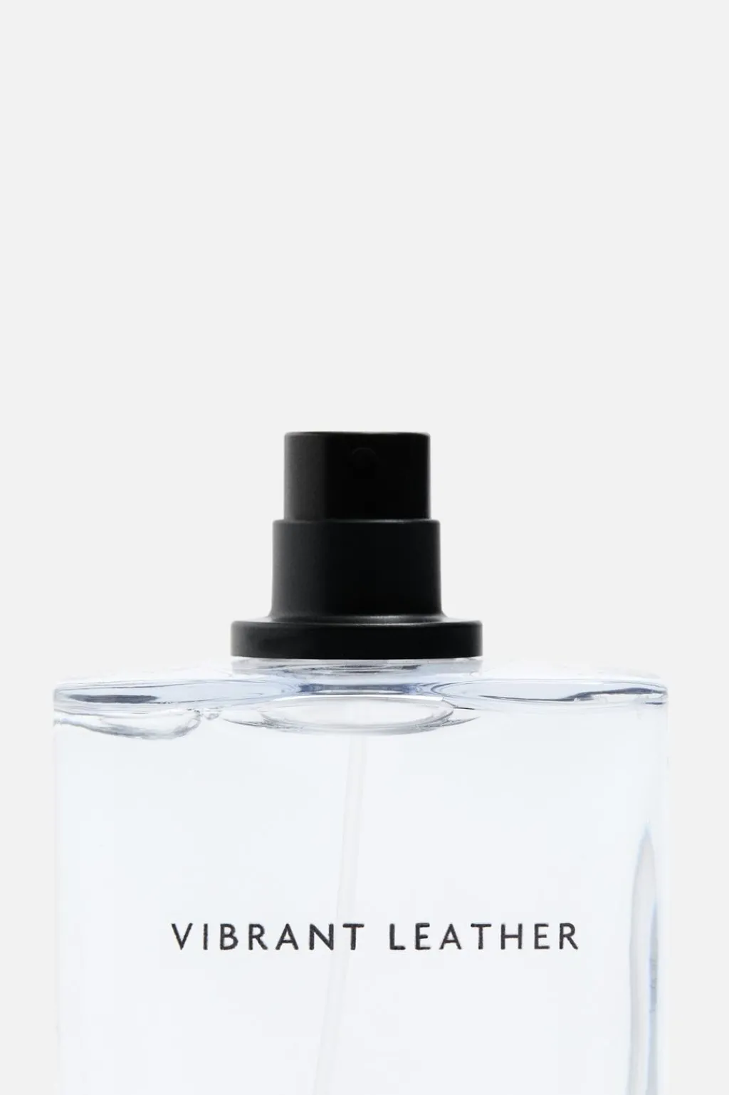 Best VIBRANT LEATHER 100ML Hombre Perfumes