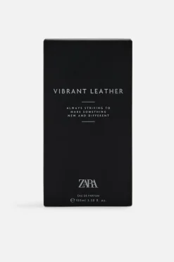 Best VIBRANT LEATHER 100ML Hombre Perfumes