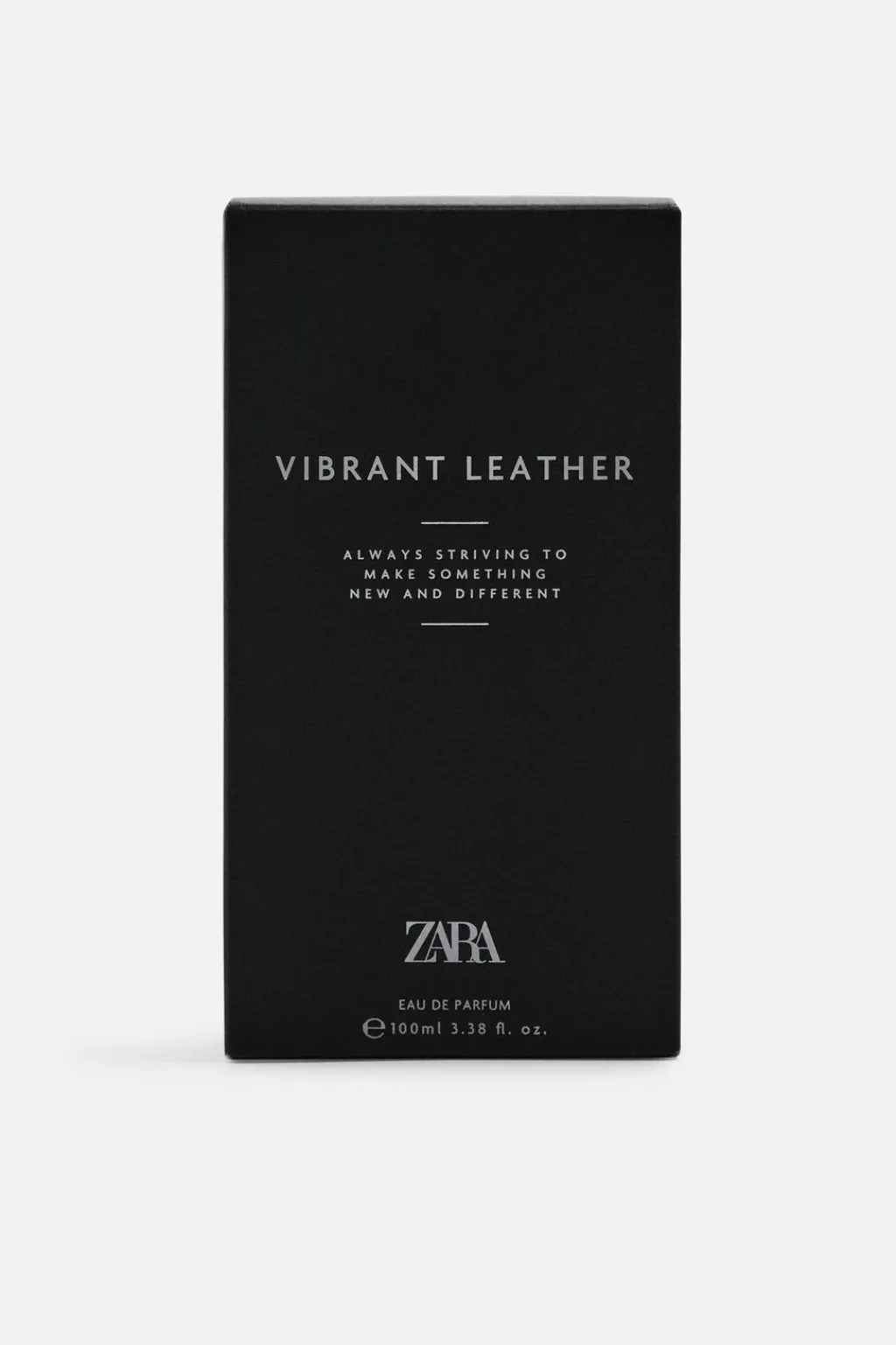 Best VIBRANT LEATHER 100ML Hombre Perfumes
