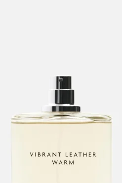 Outlet VIBRANT LEATHER WARM EDP 100ML (3.4 FL. OZ) Hombre Perfumes