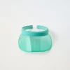 Niños ZARA 1½ - 6 Años·Accesorios|6 - 14 Años·Accesorios<VISERA DIADEMA TRANSPARENTE