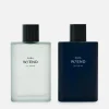 Sale W/END TILL 3:00 AM + W/END TILL 8:00 PM 90 ML Hombre Perfumes