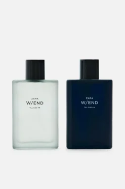 Sale W/END TILL 3:00 AM + W/END TILL 8:00 PM 90 ML Hombre Perfumes