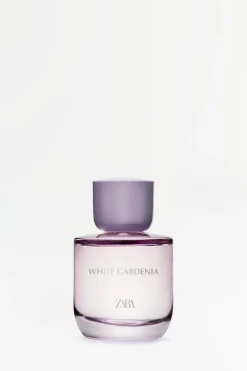 Clearance WHITE GARDENIA EDP 90ML (3.04 FL. OZ). Mujer Perfumes