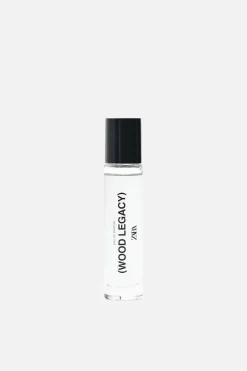 Fashion (WOOD LEGACY) EDP 20ML (0.68 FL OZ) Hombre Perfumes