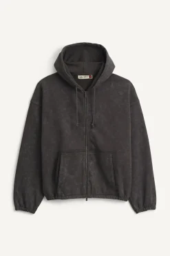 Discount WSHD HD 13 Hombre Sudaderas